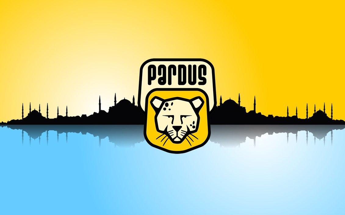 Pardus WSL Kurulumu