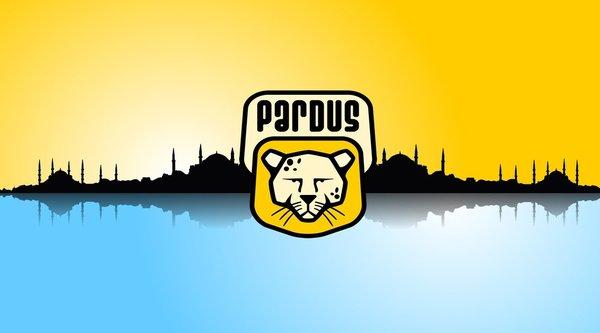 Pardus WSL Kurulumu